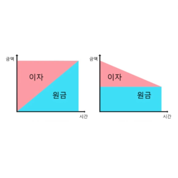 SE-6a7c07f1-267f-4610-92b9-3fab5bde2e18.png?type=w580