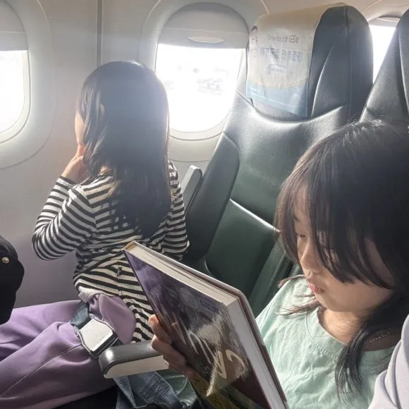 IMG_7927.jpg?type=w580