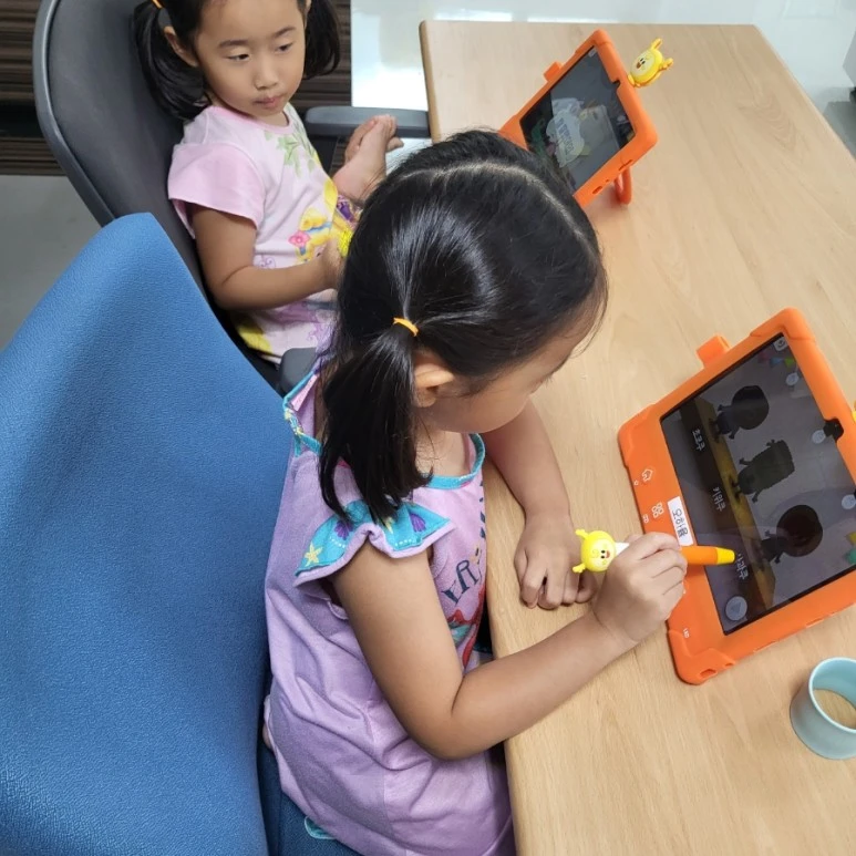 20220817%EF%BC%BF172911.jpg?type=w773