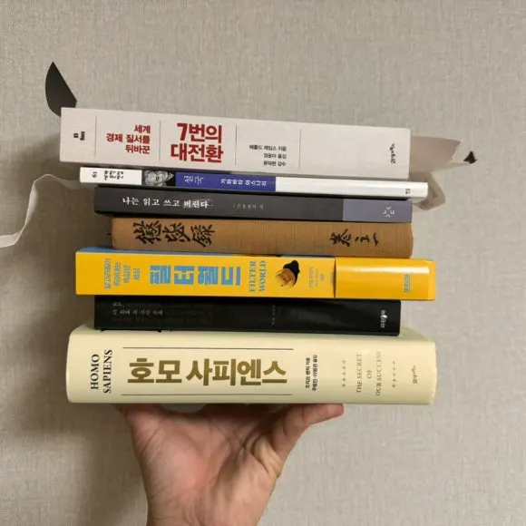 IMG_6436.jpg?type=w580