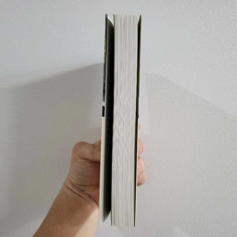 20220907%EF%BC%BF224222.jpg?type=w773