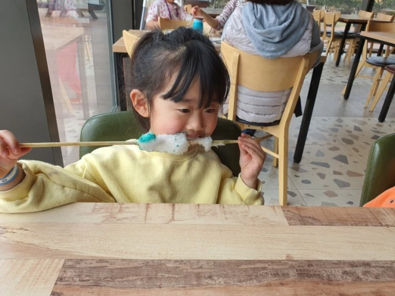 20210328%EF%BC%BF123631.jpg?type=w773