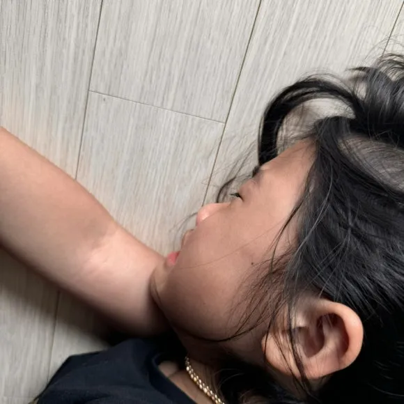 IMG_6441.jpg?type=w580