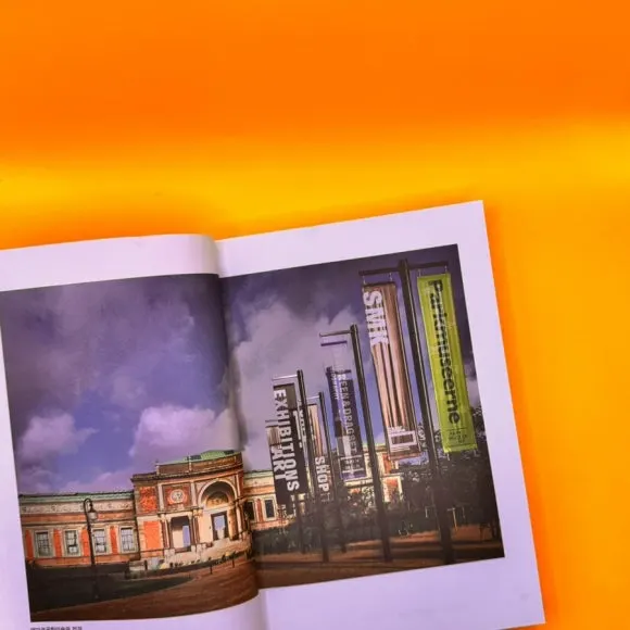 IMG%EF%BC%BF9229.jpg?type=w580