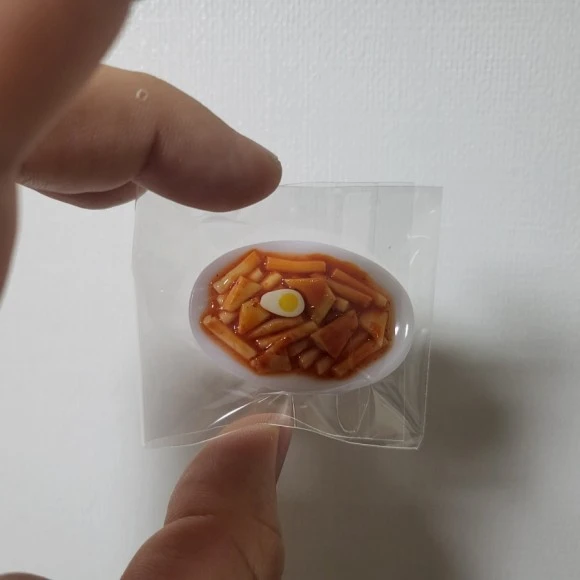 20230312%EF%BC%BF201419.jpg?type=w580