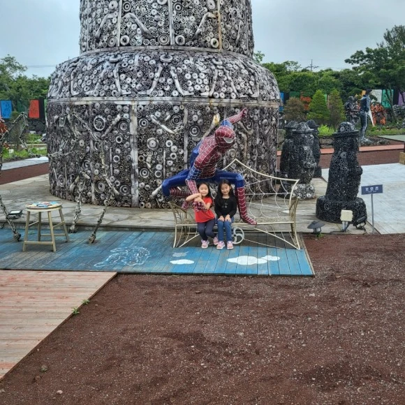 20230702%EF%BC%BF183435.jpg?type=w580