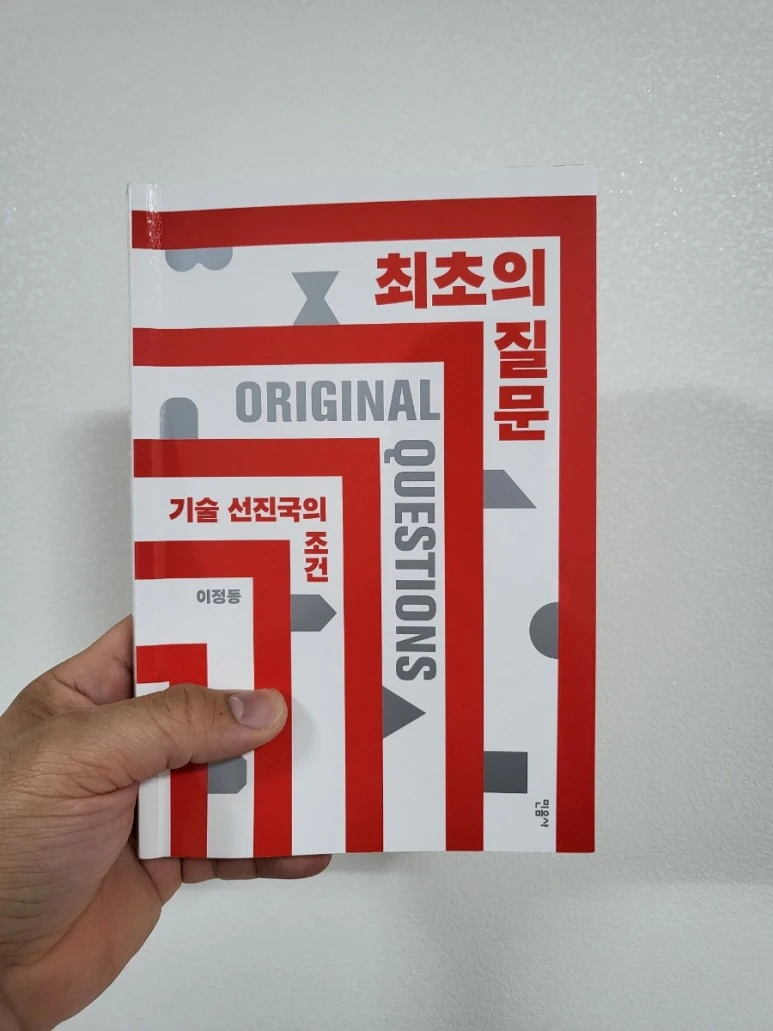 20220427%EF%BC%BF233103.jpg?type=w773