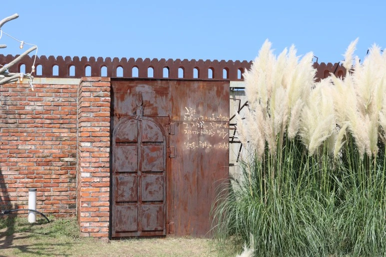 IMG_3797.JPG?type=w773