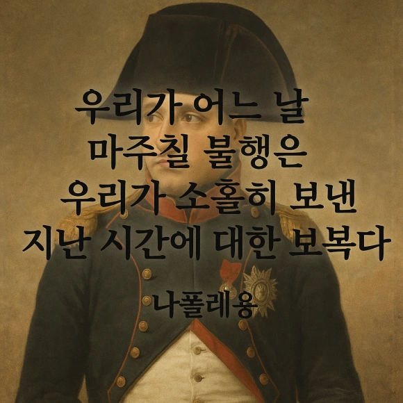 ChatGPT_Image_2025%EB%85%84_9%EC%9B%94_20%EC%9D%BC_%EC%98%A4%ED%9B%84_07_06_44.png?type=w580