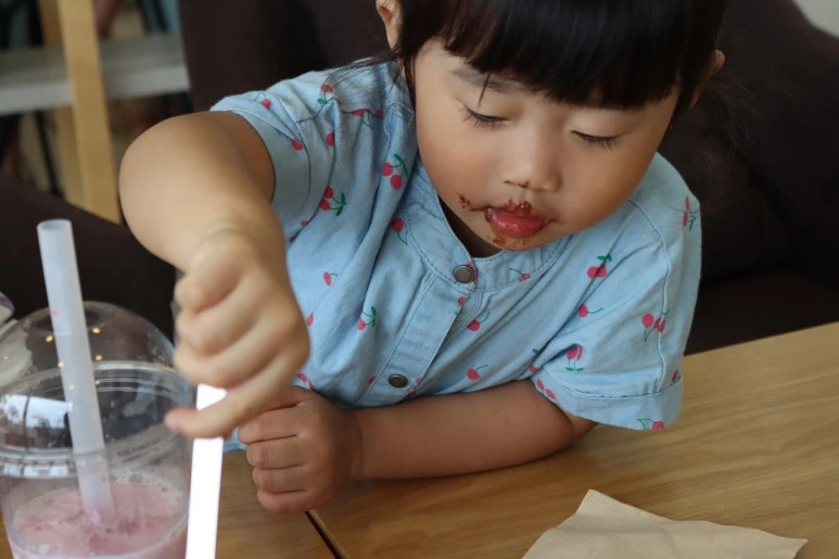 IMG_3140.JPG?type=w773