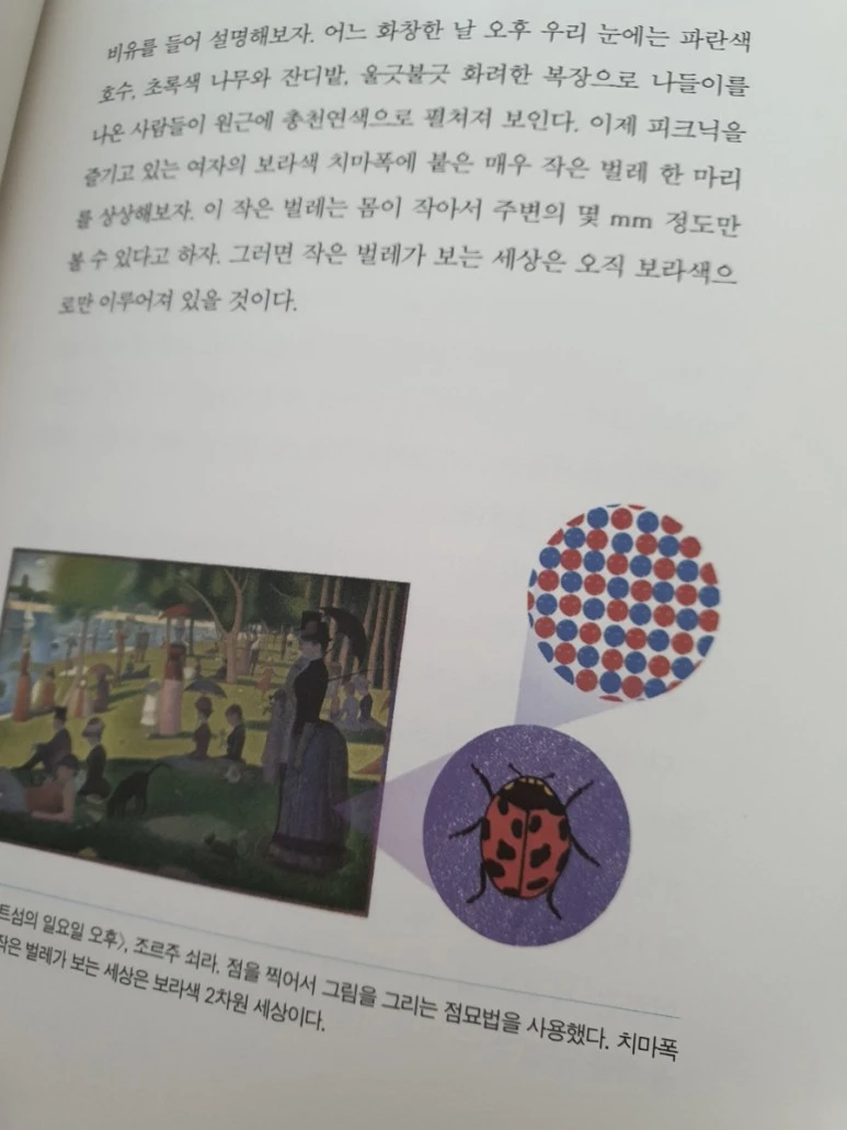 20220108%EF%BC%BF112519.jpg?type=w773