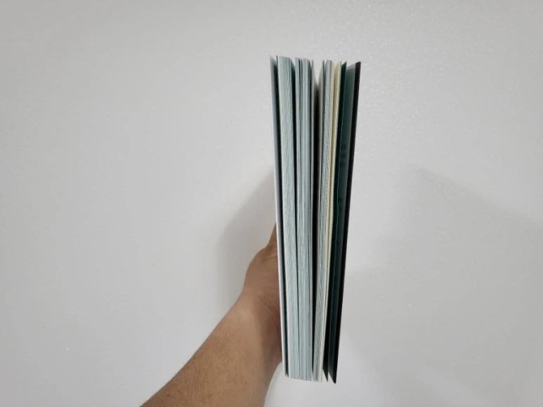 20220419%EF%BC%BF202219.jpg?type=w773