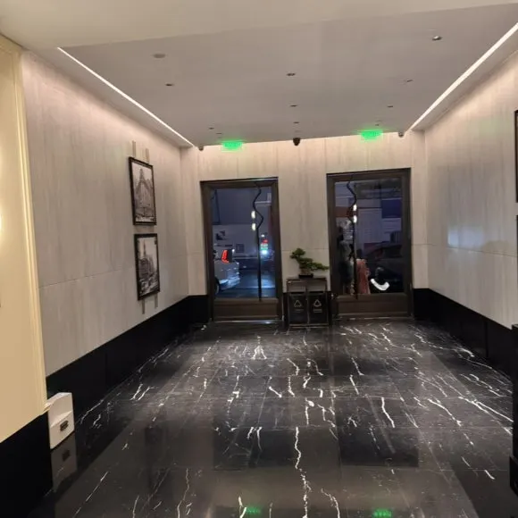 IMG_7945.jpg?type=w580