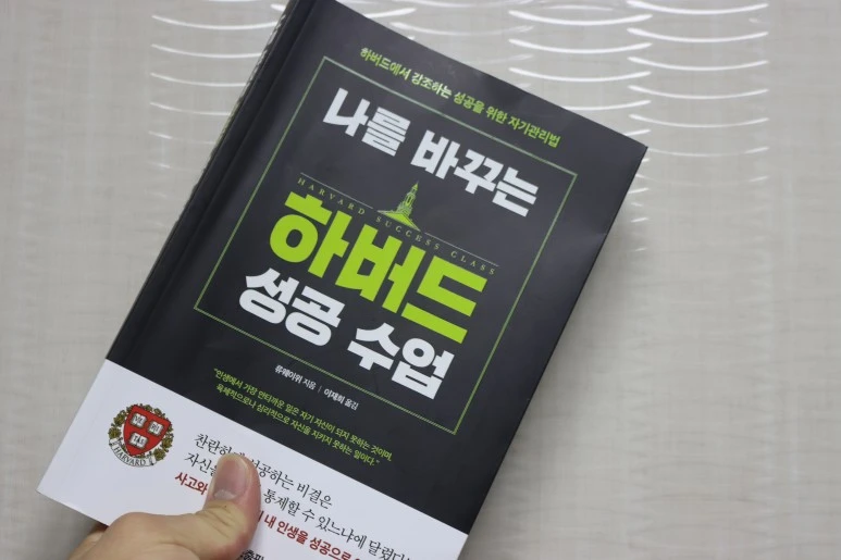 IMG_01231.JPG?type=w773