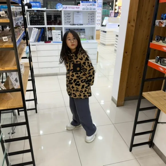 SE-15732180-21BF-43D7-8817-DB4FC144FDDF.jpg?type=w580