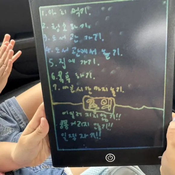 IMG%EF%BC%BF8663.jpg?type=w580