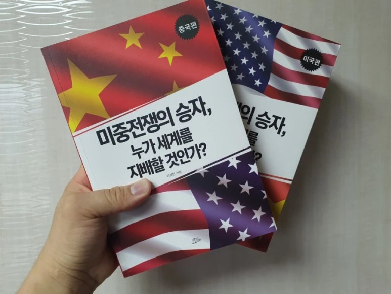 20210603%EF%BC%BF121755.jpg?type=w773