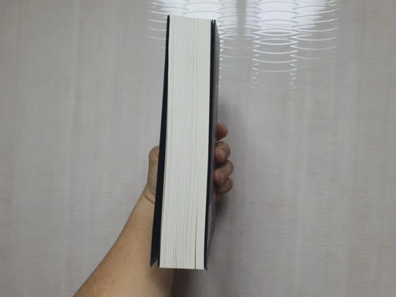 20210614%EF%BC%BF102400.jpg?type=w773