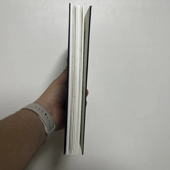 IMG_4187.jpg?type=w580