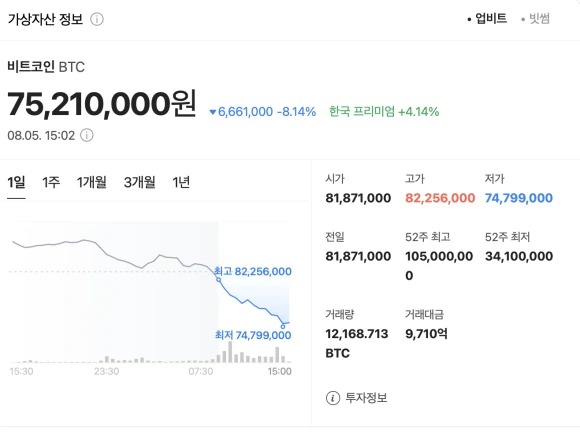 %EC%8A%A4%ED%81%AC%EB%A6%B0%EC%83%B7_2024-08-05_%EC%98%A4%ED%9B%84_3.02.45.png?type=w580