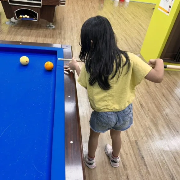 IMG%EF%BC%BF9547.jpg?type=w580