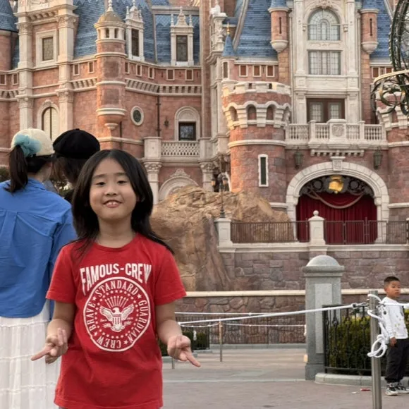 IMG_8057.jpg?type=w580