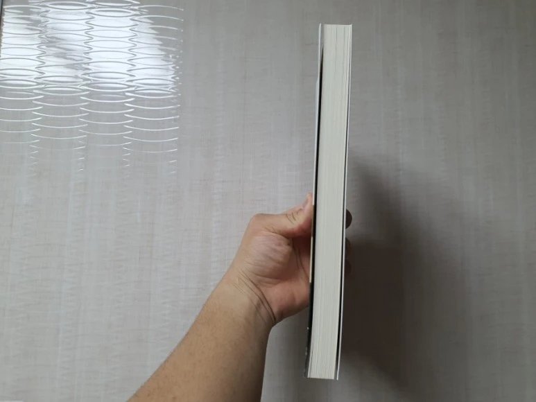 20210705%EF%BC%BF140106.jpg?type=w773