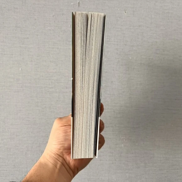 IMG_5585.jpg?type=w580