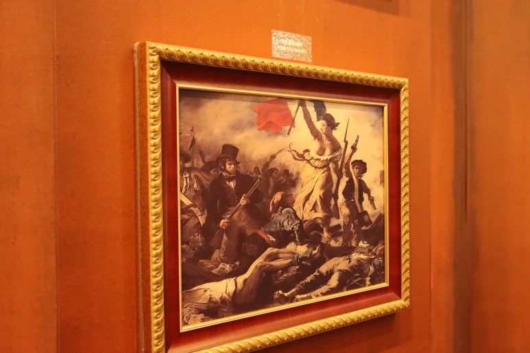 IMG_4560.JPG?type=w773