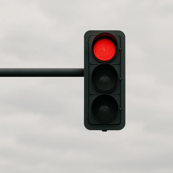 ChatGPT_Image_2025%EB%85%84_10%EC%9B%94_15%EC%9D%BC_%EC%98%A4%ED%9B%84_07_11_54.png?type=w580