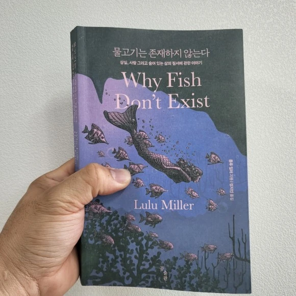 20220925%EF%BC%BF090933.jpg?type=w580