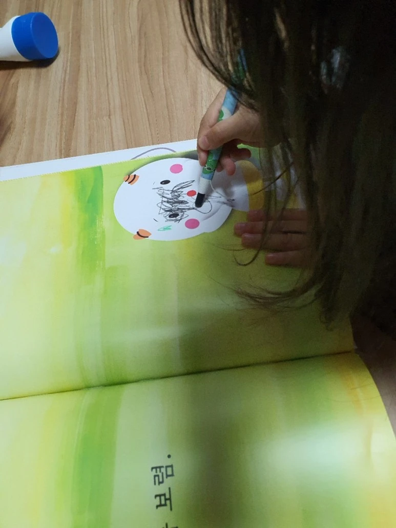 20210713%EF%BC%BF201541.jpg?type=w773