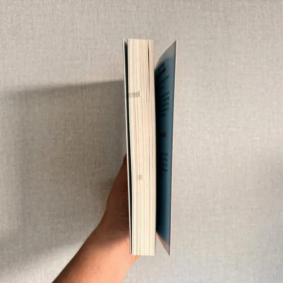 IMG_6768.jpg?type=w580