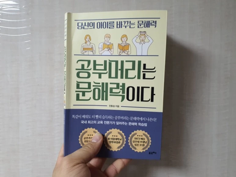 20210706%EF%BC%BF070422.jpg?type=w773