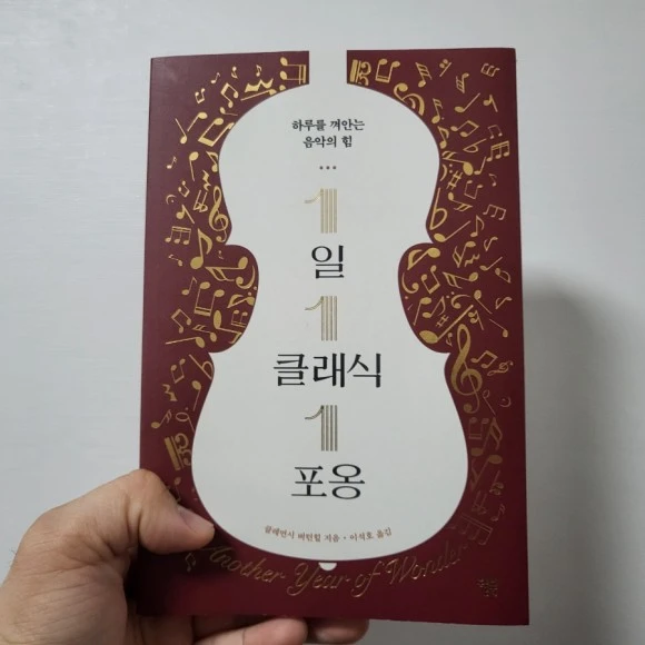 20230210%EF%BC%BF164713.jpg?type=w580