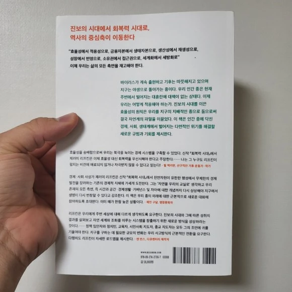 20221221%EF%BC%BF184151.jpg?type=w580