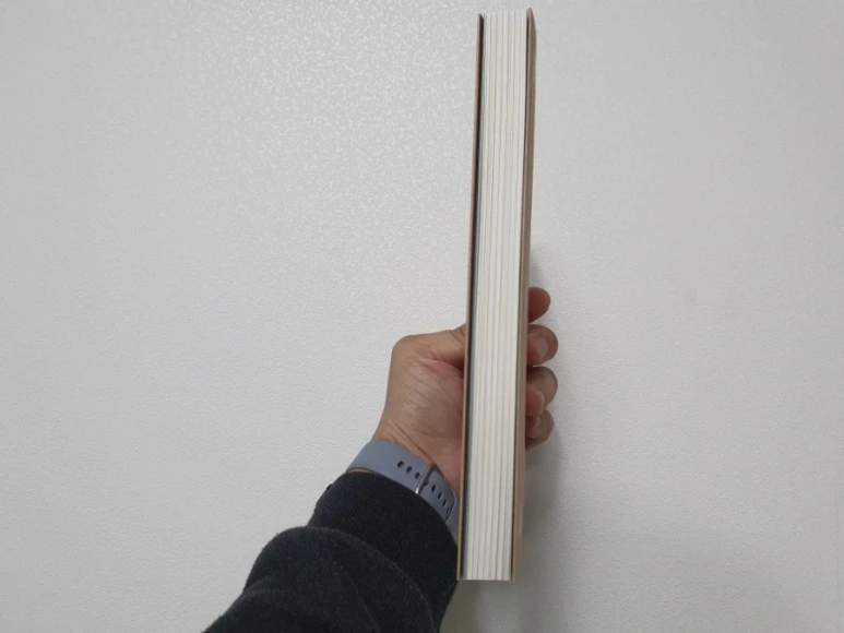 20220221%EF%BC%BF171542.jpg?type=w773