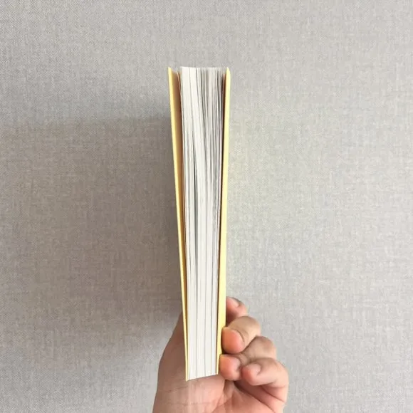 IMG_6178.jpg?type=w580