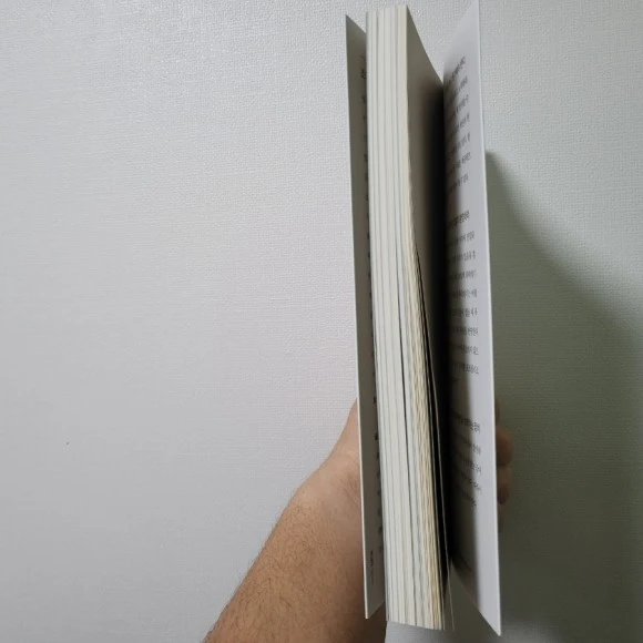 20230121%EF%BC%BF203238.jpg?type=w580