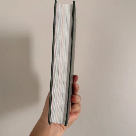 IMG_8394.jpg?type=w580