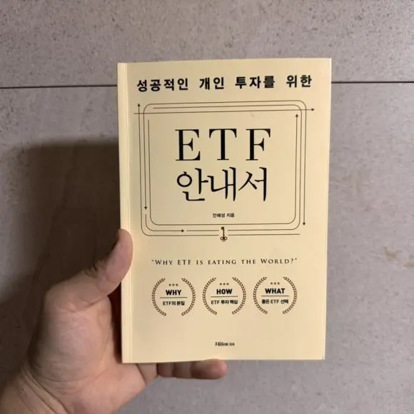 IMG%EF%BC%BF8885.jpg?type=w580