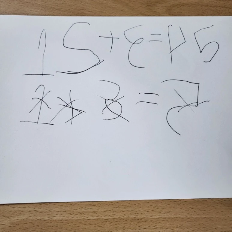 20220729%EF%BC%BF210302.jpg?type=w773