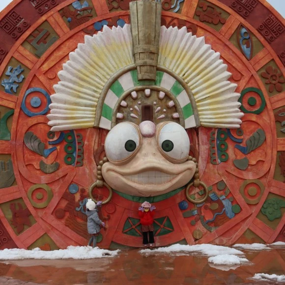 IMG_7359.JPG?type=w580