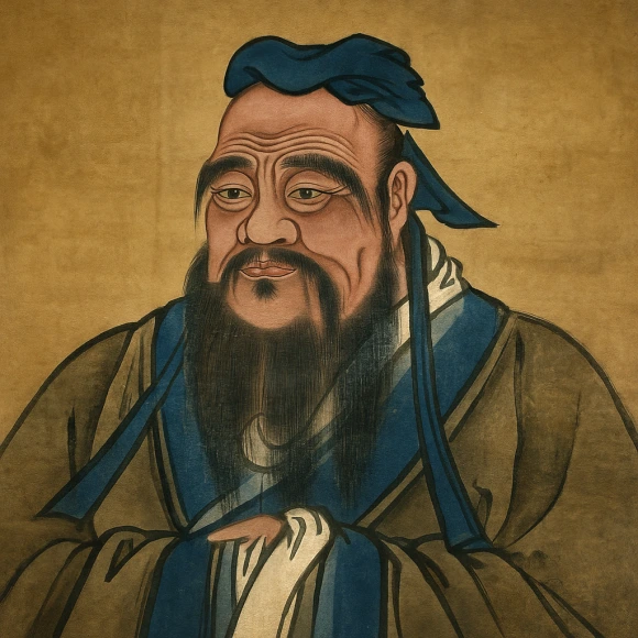 ChatGPT_Image_2025%EB%85%84_9%EC%9B%94_8%EC%9D%BC_%EC%98%A4%ED%9B%84_01_24_33.png?type=w580