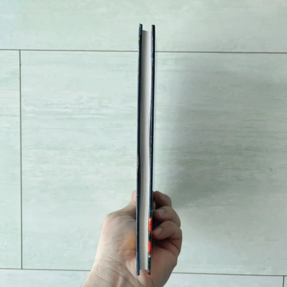 IMG_5603.jpg?type=w580