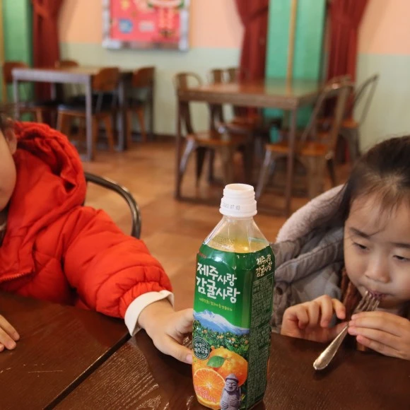 IMG_7306.JPG?type=w580