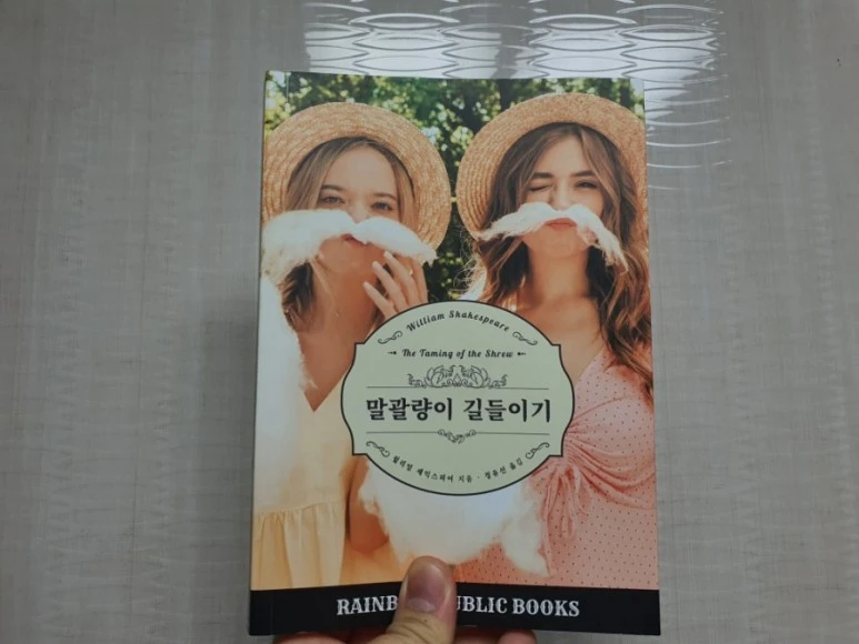 20210428%EF%BC%BF145958.jpg?type=w773