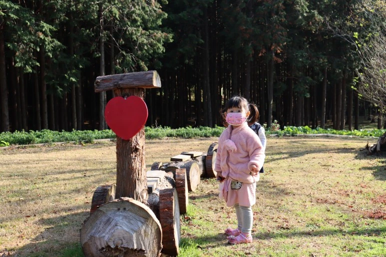 IMG_4222.JPG?type=w773