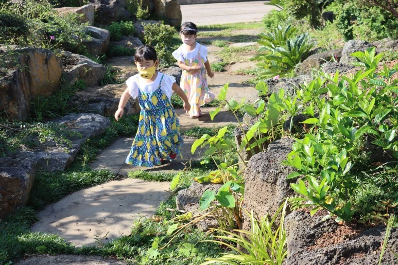 IMG_39021.JPG?type=w773