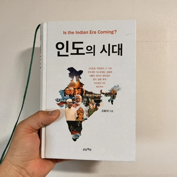 IMG_4784.jpg?type=w580